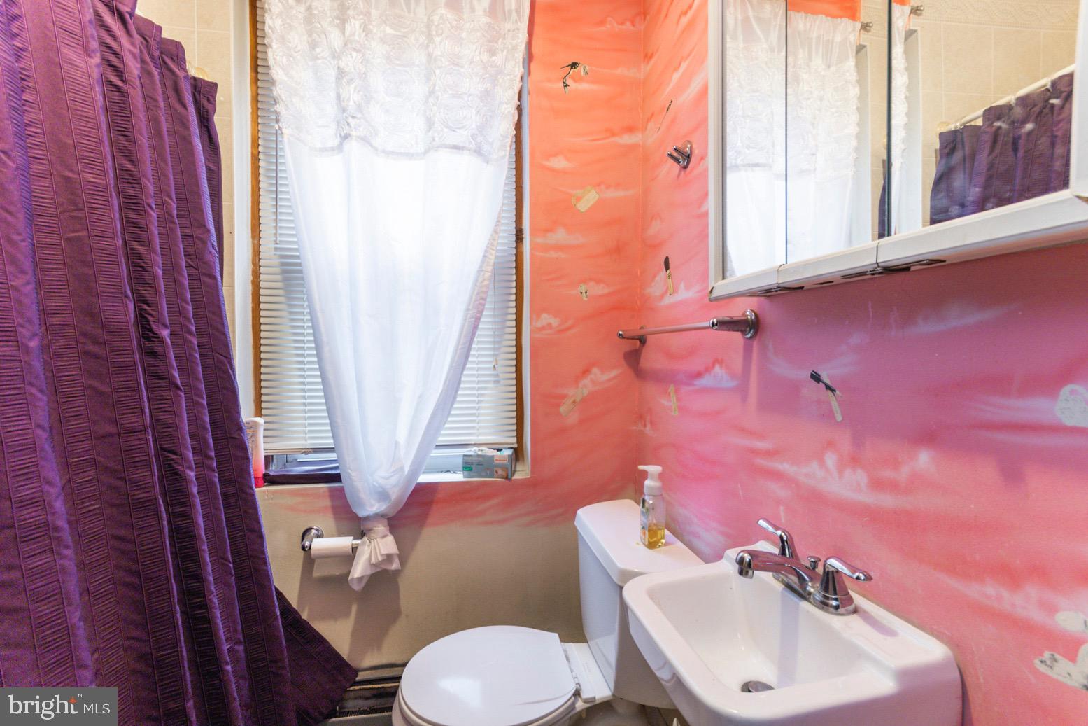 2310 Bethel Road Chester, PA 19013 - Photo 29 of 35