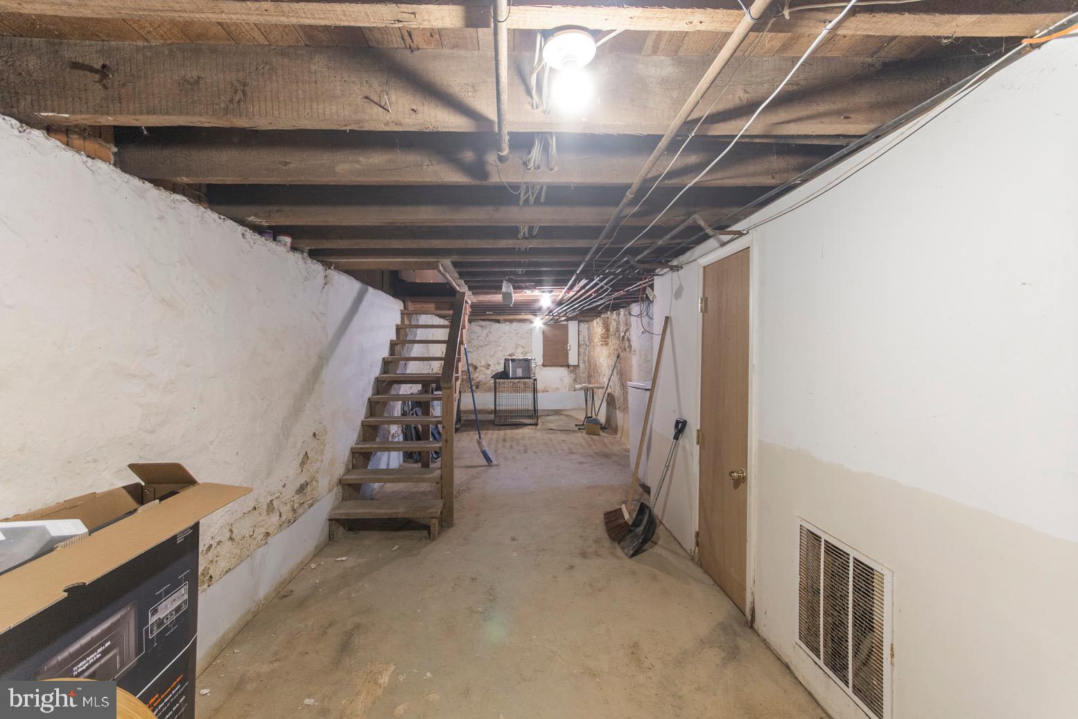 2310 Bethel Road Chester, PA 19013 - Photo 31 of 35