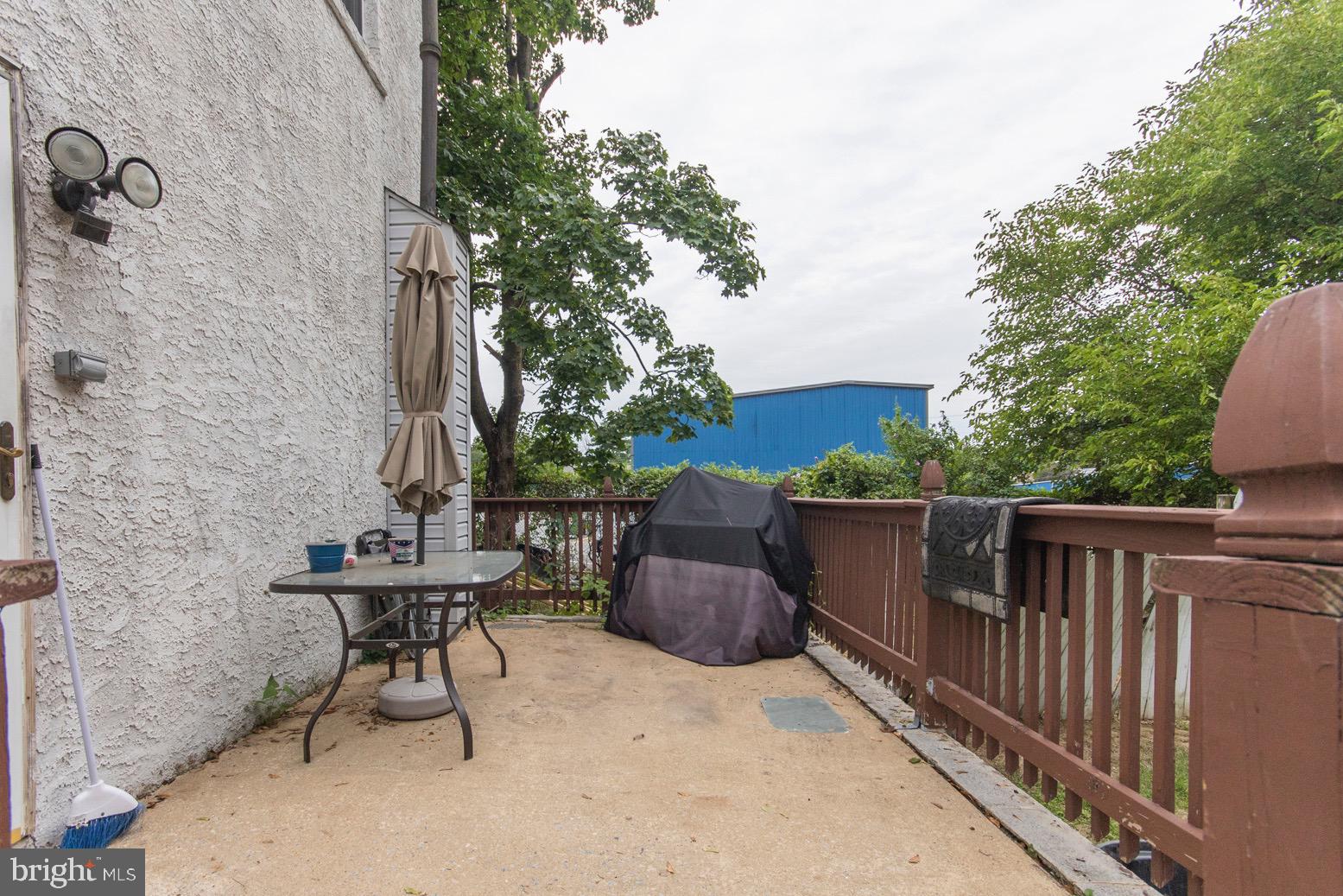 2310 Bethel Road Chester, PA 19013 - Photo 32 of 35