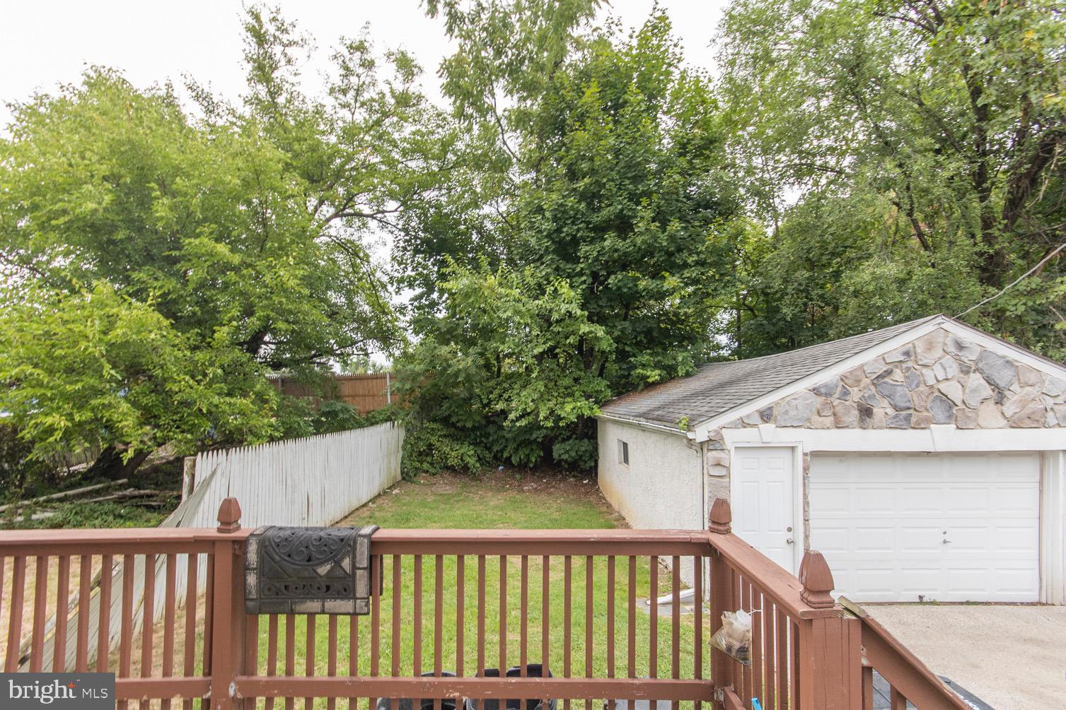 2310 Bethel Road Chester, PA 19013 - Photo 33 of 35