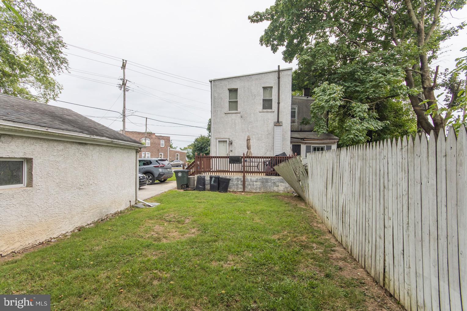 2310 Bethel Road Chester, PA 19013 - Photo 34 of 35