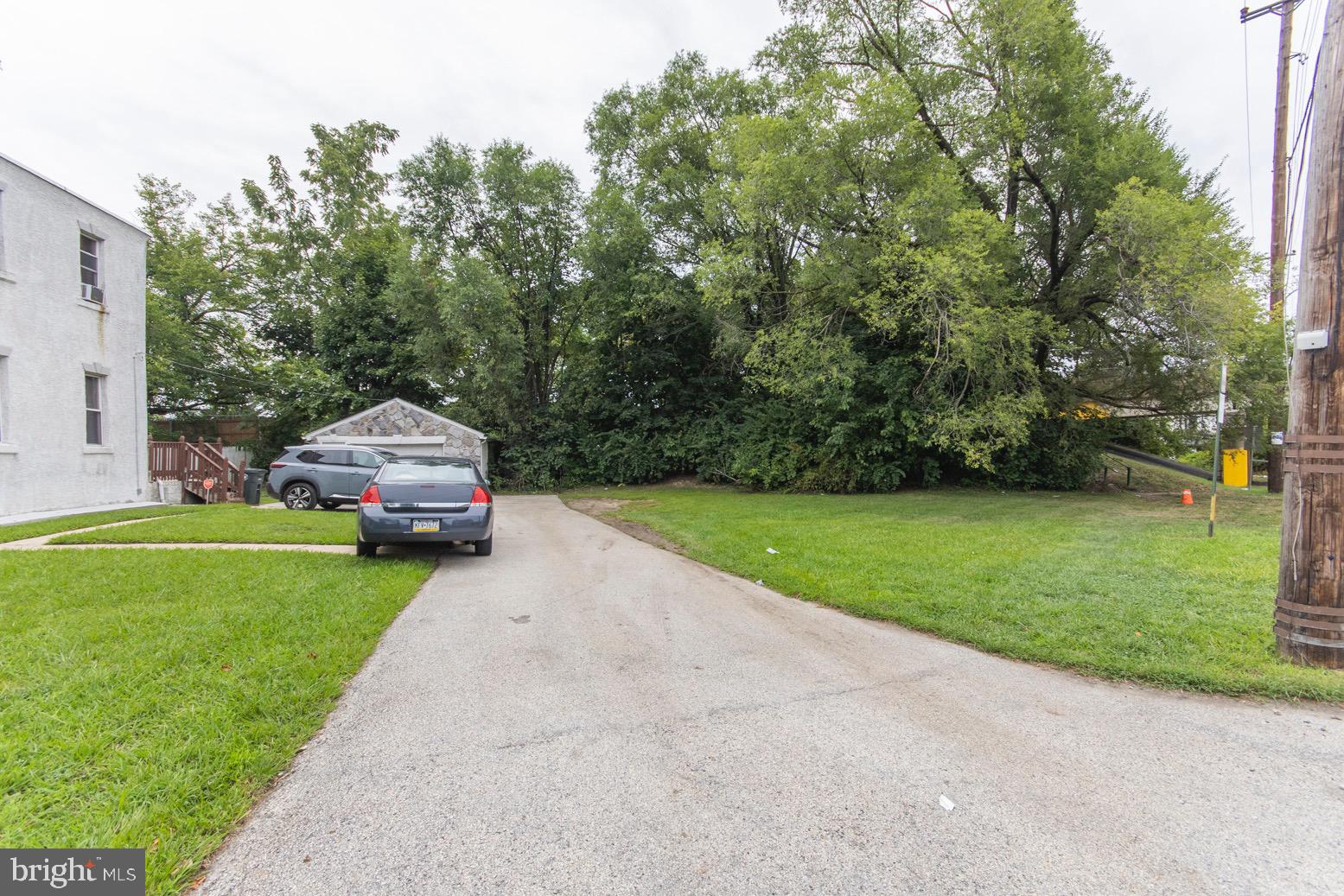 2310 Bethel Road Chester, PA 19013 - Photo 35 of 35