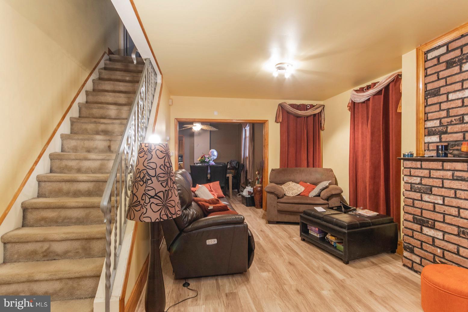 2310 Bethel Road Chester, PA 19013 - Photo 5 of 35