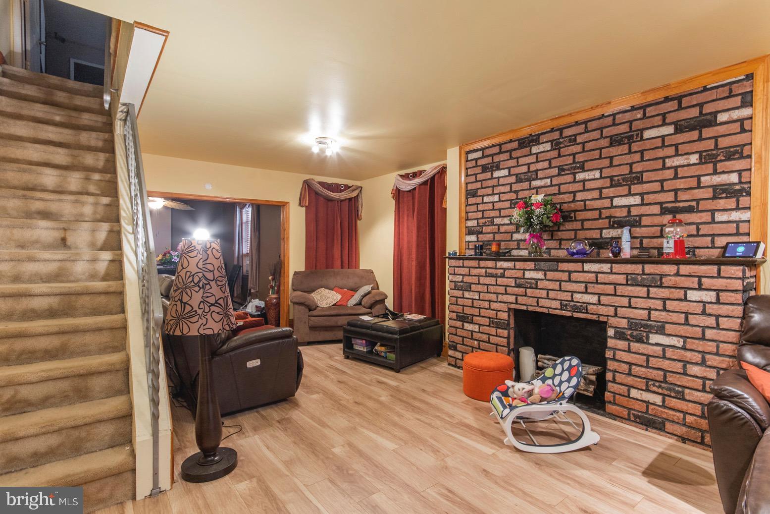 2310 Bethel Road Chester, PA 19013 - Photo 6 of 35
