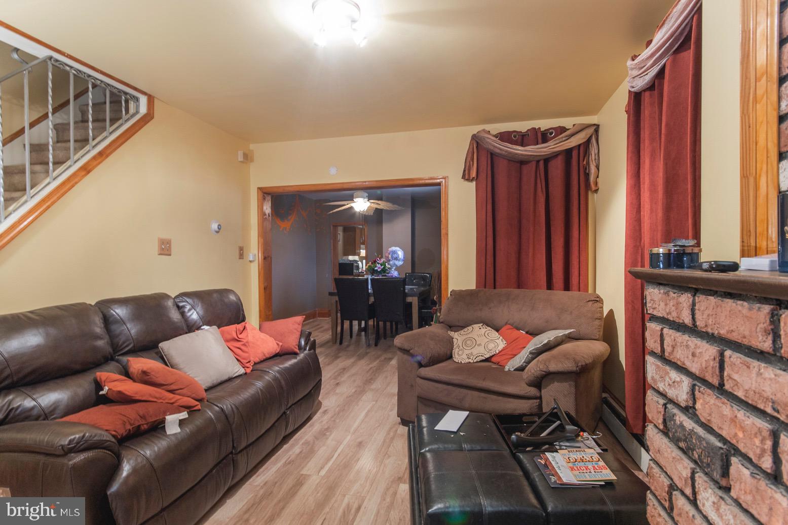2310 Bethel Road Chester, PA 19013 - Photo 7 of 35