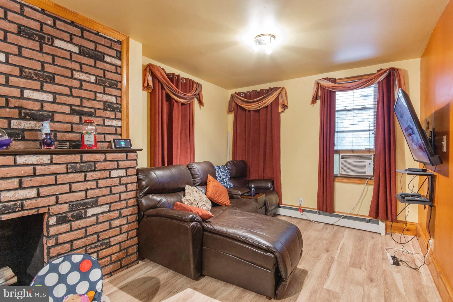 2310 Bethel Road Chester, PA 19013 - Photo 8 of 35
