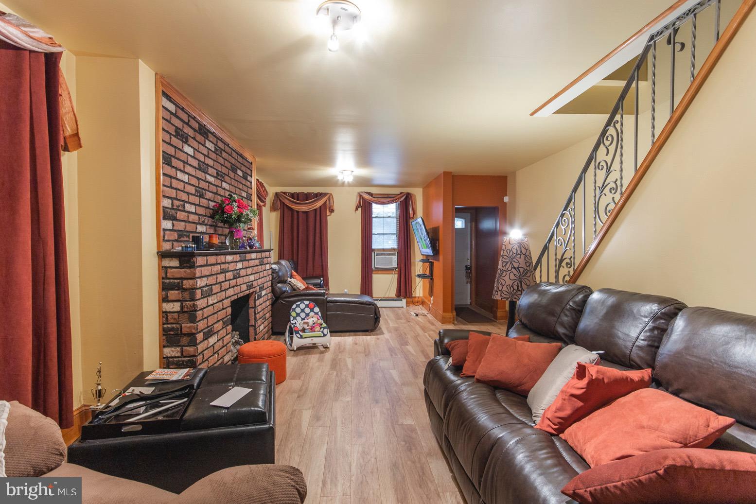 2310 Bethel Road Chester, PA 19013 - Photo 10 of 35