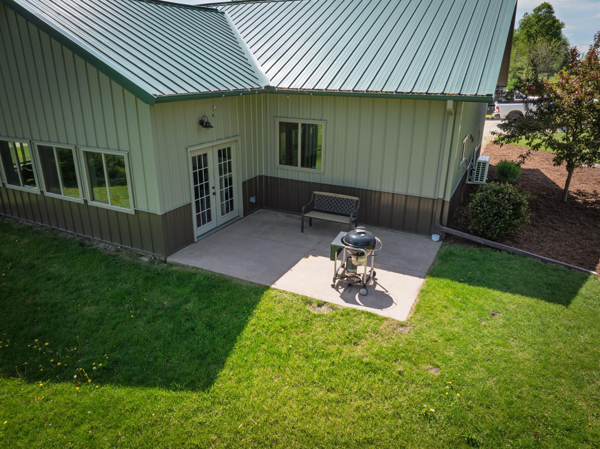 39739 Dragonfly Trail Canton, MN 55922 - Photo 6 of 26
