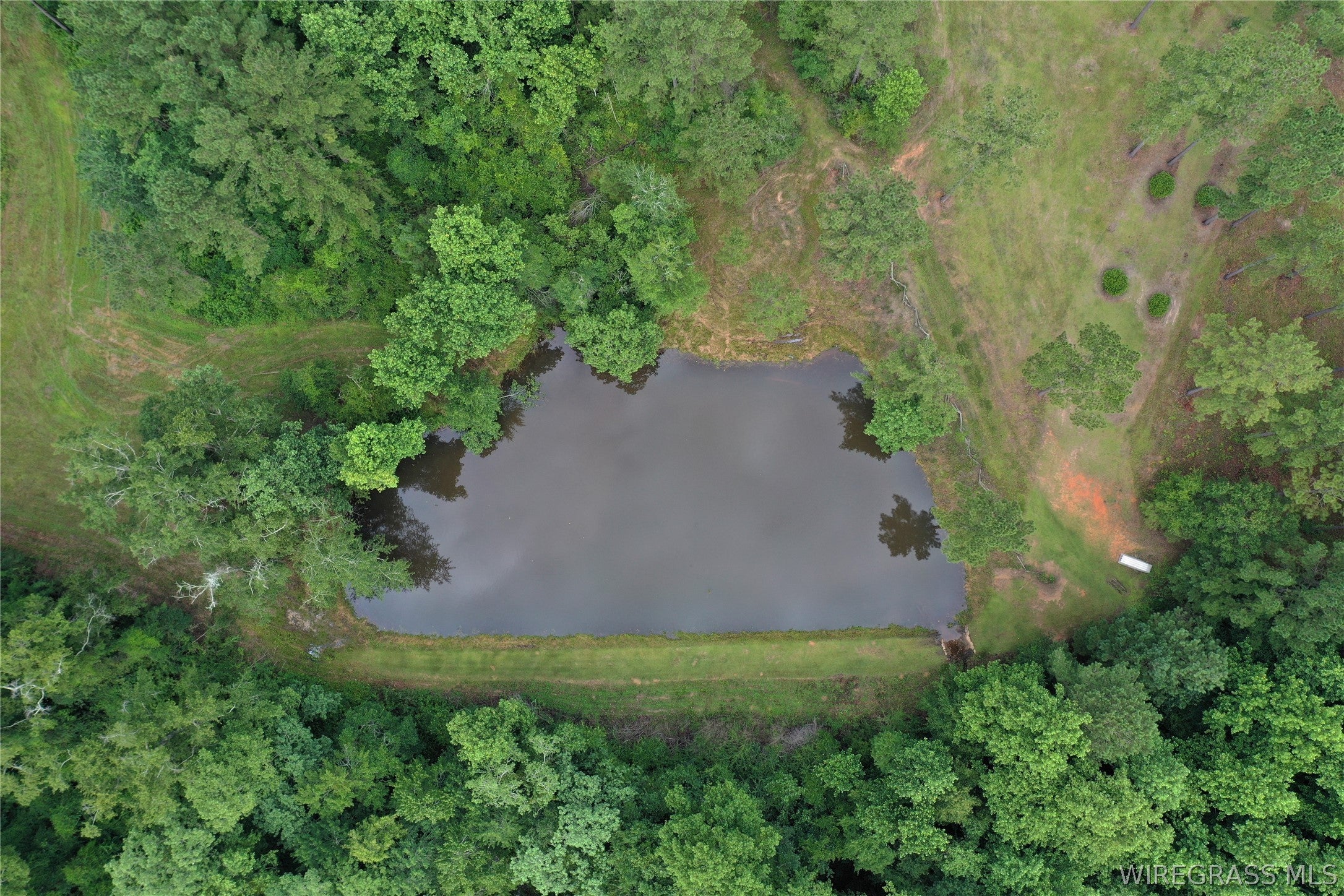 26775 Weaver Place Road Opp, AL 36467 - Photo 41 of 49 Gallery Image 41