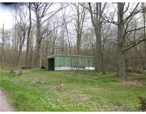 27975 Shively Road Walkerton, IN 46574 - Photo 23 of 24