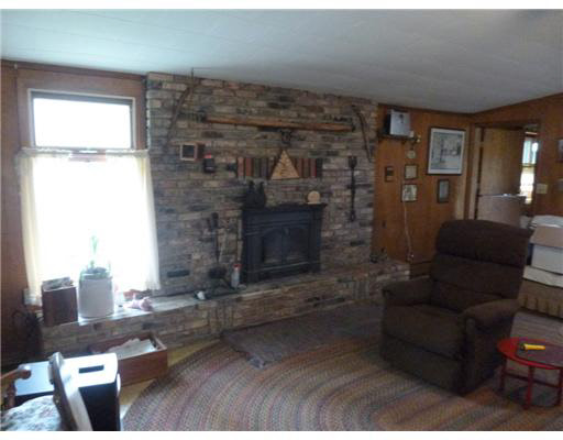 27975 Shively Road Walkerton, IN 46574 - Photo 4 of 24