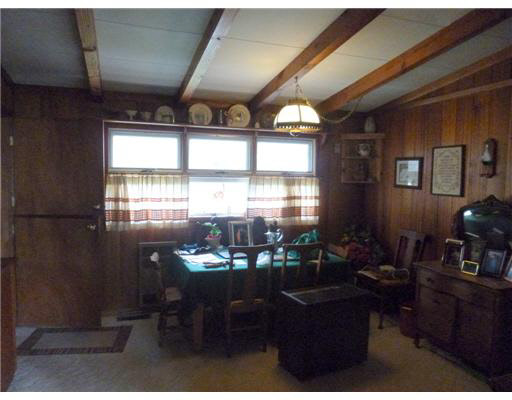 27975 Shively Road Walkerton, IN 46574 - Photo 6 of 24