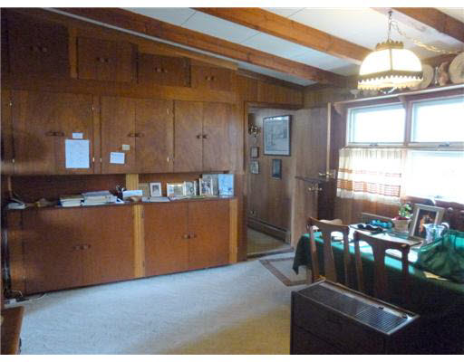 27975 Shively Road Walkerton, IN 46574 - Photo 7 of 24