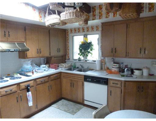 27975 Shively Road Walkerton, IN 46574 - Photo 8 of 24