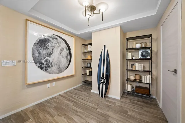 a view of a building with front of house