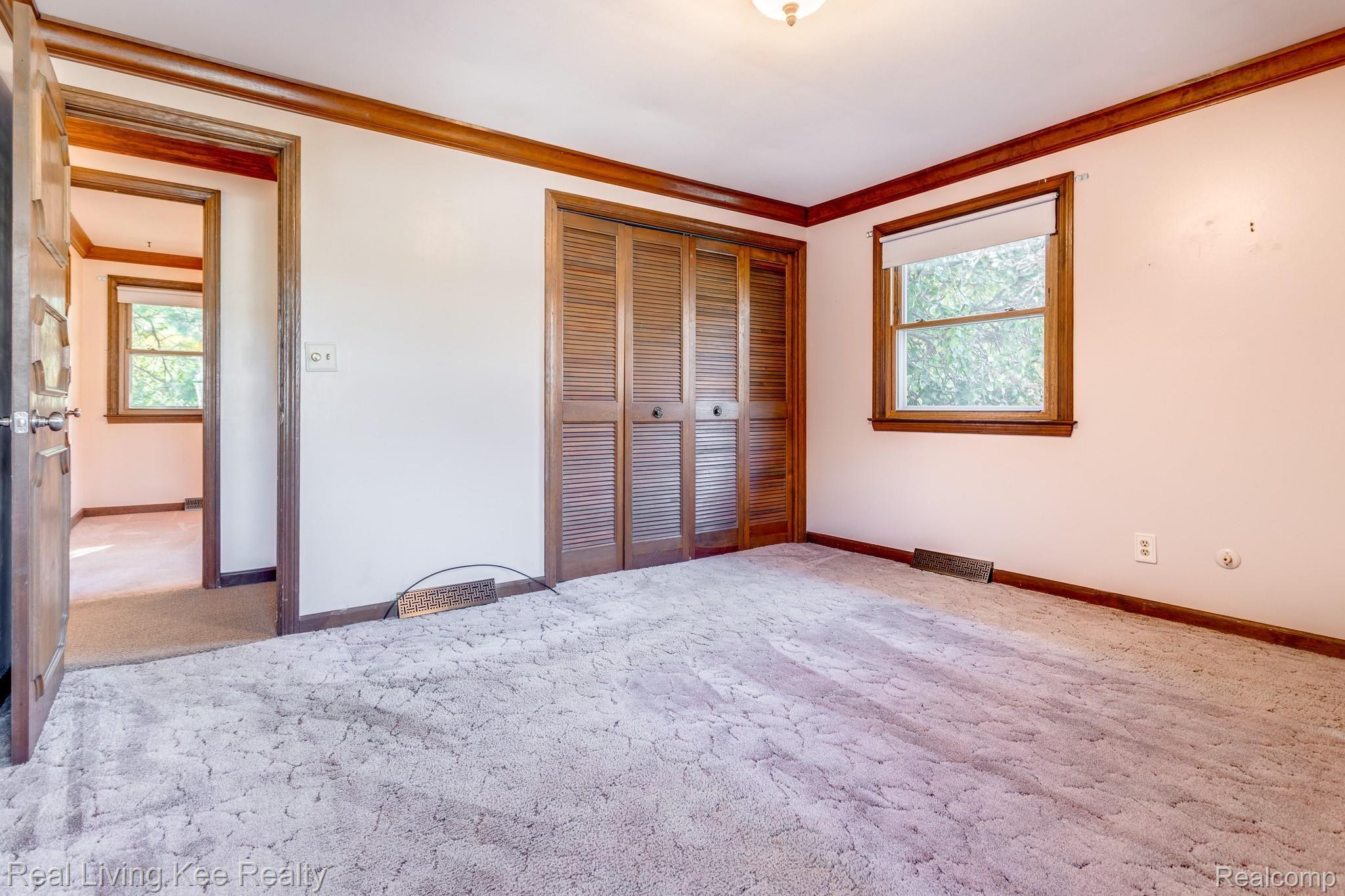 3626 Angus Road Fort Gratiot, MI 48059 - Photo 28 of 35 3626 Angus Rd