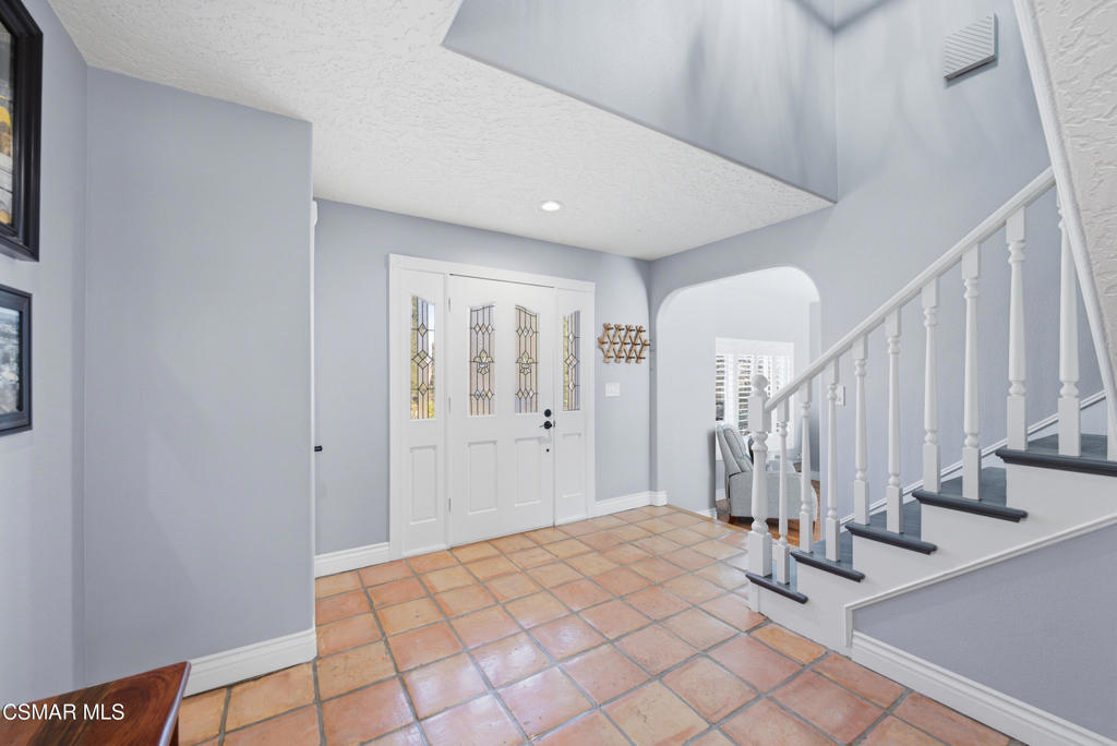 1314 Gonzales Road Simi Valley, CA 93063 - Photo 44 of 77
