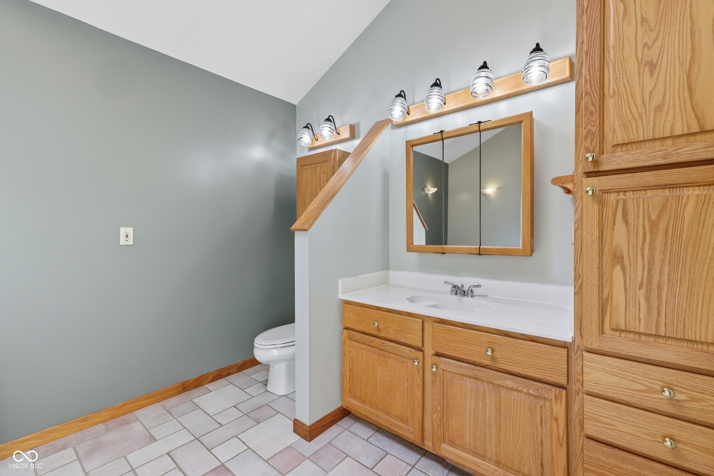 11983 North Little Point Road Stilesville, IN 46180 - Photo 16 of 70 Gallery Image 16