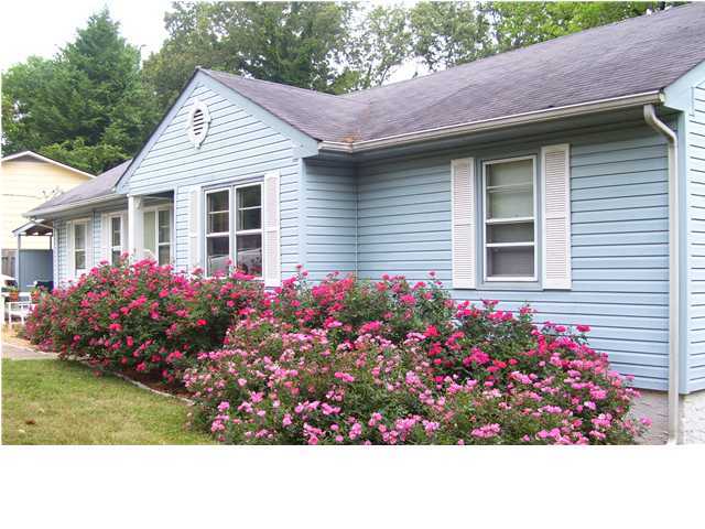 723 Mauldeth Road Chattanooga, TN 37415 - Photo 1 of 11 Primary Photo
