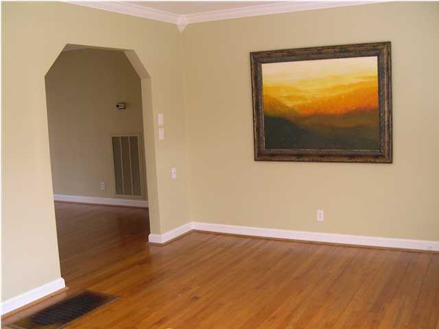 723 Mauldeth Road Chattanooga, TN 37415 - Photo 2 of 11 Additional Photo