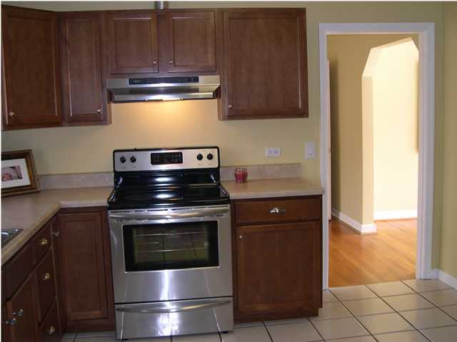 723 Mauldeth Road Chattanooga, TN 37415 - Photo 3 of 11 Additional Photo
