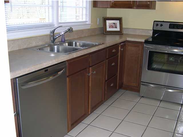 723 Mauldeth Road Chattanooga, TN 37415 - Photo 4 of 11 Additional Photo