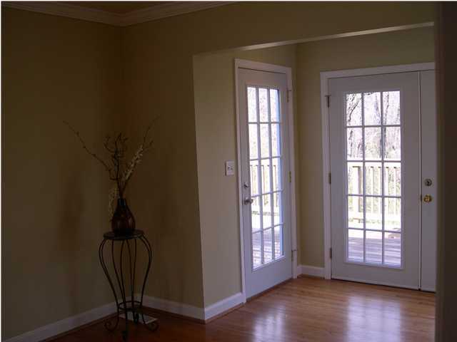 723 Mauldeth Road Chattanooga, TN 37415 - Photo 5 of 11 Additional Photo