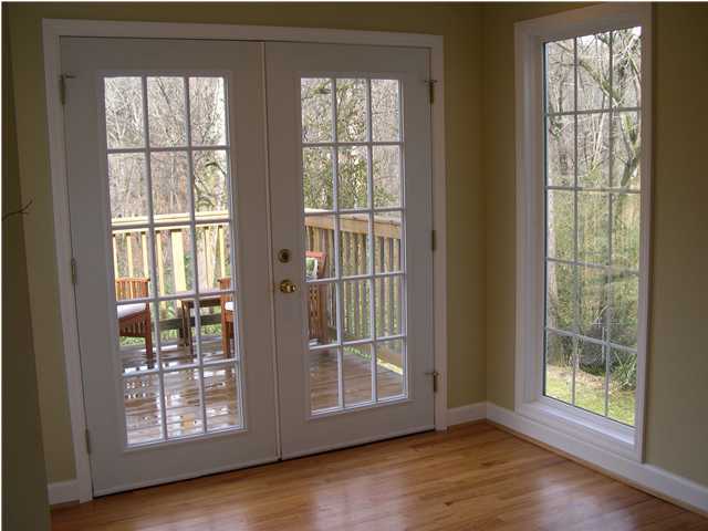 723 Mauldeth Road Chattanooga, TN 37415 - Photo 6 of 11 Additional Photo