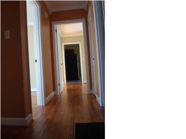 723 Mauldeth Road Chattanooga, TN 37415 - Photo 10 of 11 Additional Photo