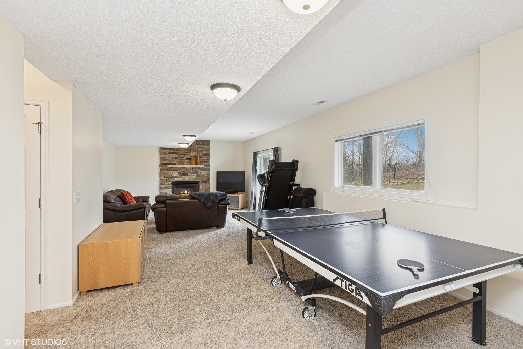 1475 West Pond Road Eagan, MN 55122 - Photo 40 of 52 Gallery Image 40