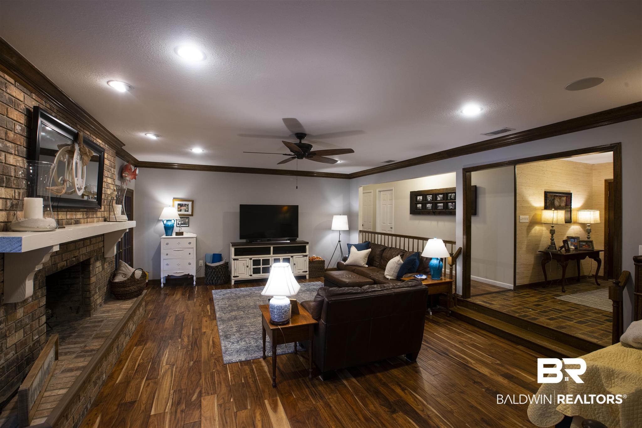 112 Windsor Court Daphne, AL 36526 - Photo 7 of 37