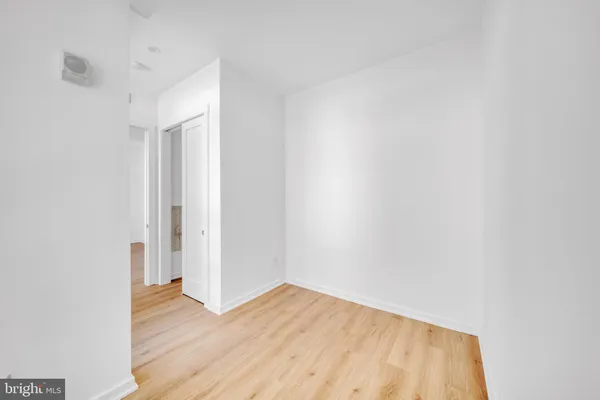 $1,475 | 710 Kennedy Street Northwest, Unit 4, Washington, DC 20011