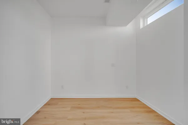 $1,475 | 710 Kennedy Street Northwest, Unit 4, Washington, DC 20011
