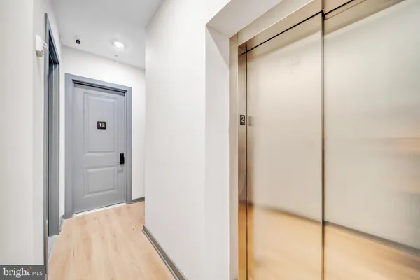 $1,475 | 710 Kennedy Street Northwest, Unit 4, Washington, DC 20011