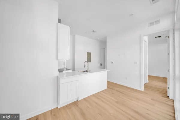 $1,475 | 710 Kennedy Street Northwest, Unit 4, Washington, DC 20011