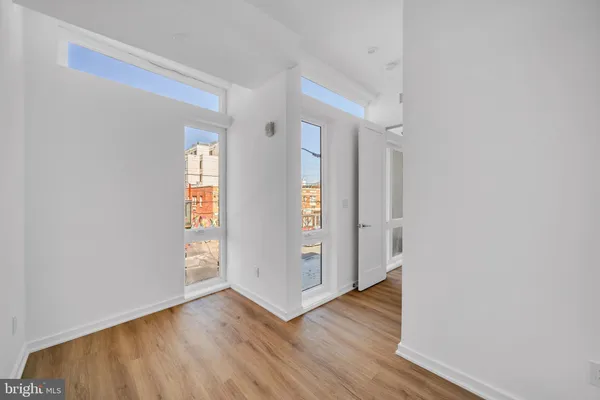 $1,475 | 710 Kennedy Street Northwest, Unit 4, Washington, DC 20011