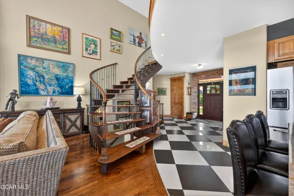 $1,375,000 | 121 Gcr 8950 / Indian Trail, Granby, CO 80446