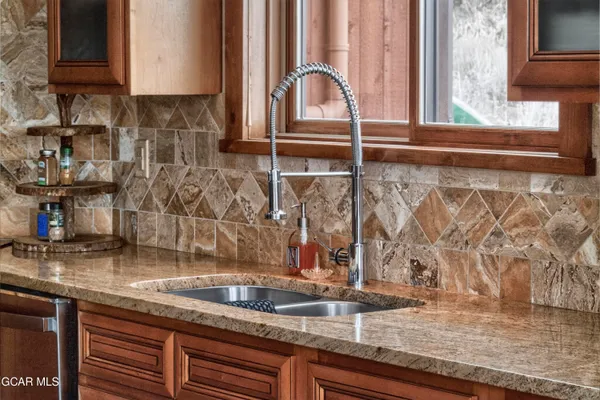 $1,375,000 | 121 Gcr 8950 / Indian Trail, Granby, CO 80446