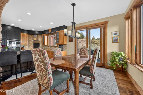 $1,375,000 | 121 Gcr 8950 / Indian Trail, Granby, CO 80446