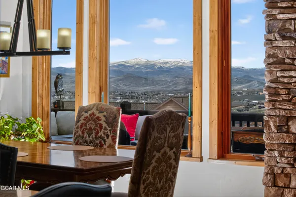 $1,375,000 | 121 Gcr 8950 / Indian Trail, Granby, CO 80446