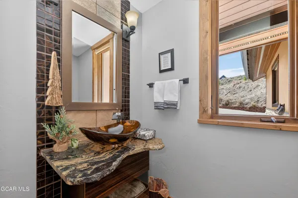 $1,375,000 | 121 Gcr 8950 / Indian Trail, Granby, CO 80446
