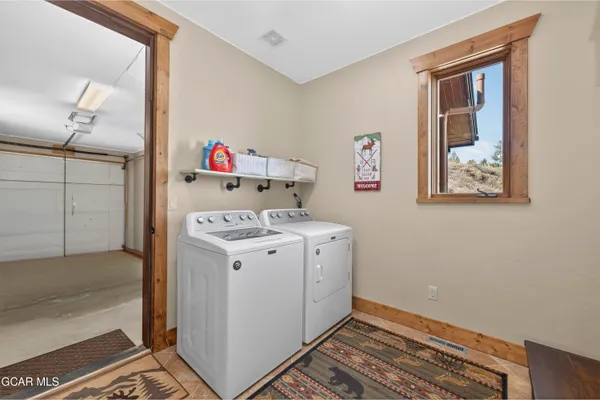 $1,375,000 | 121 Gcr 8950 / Indian Trail, Granby, CO 80446