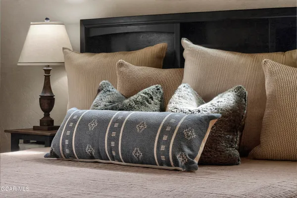 $1,375,000 | 121 Gcr 8950 / Indian Trail, Granby, CO 80446