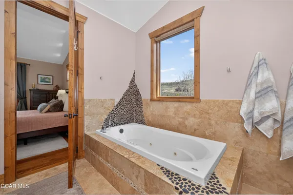 $1,375,000 | 121 Gcr 8950 / Indian Trail, Granby, CO 80446