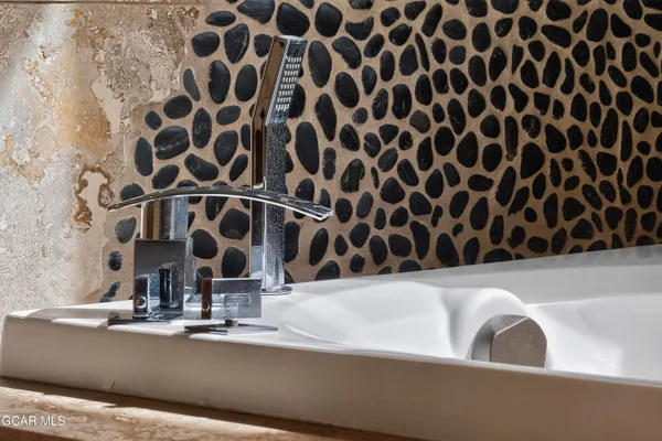 $1,375,000 | 121 Gcr 8950 / Indian Trail, Granby, CO 80446