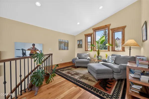 $1,375,000 | 121 Gcr 8950 / Indian Trail, Granby, CO 80446