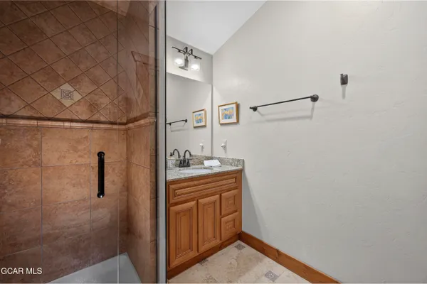 $1,375,000 | 121 Gcr 8950 / Indian Trail, Granby, CO 80446