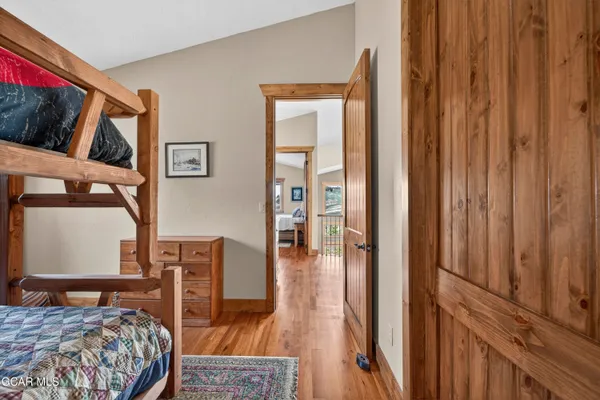 $1,375,000 | 121 Gcr 8950 / Indian Trail, Granby, CO 80446