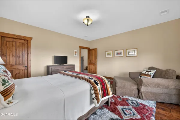 $1,375,000 | 121 Gcr 8950 / Indian Trail, Granby, CO 80446