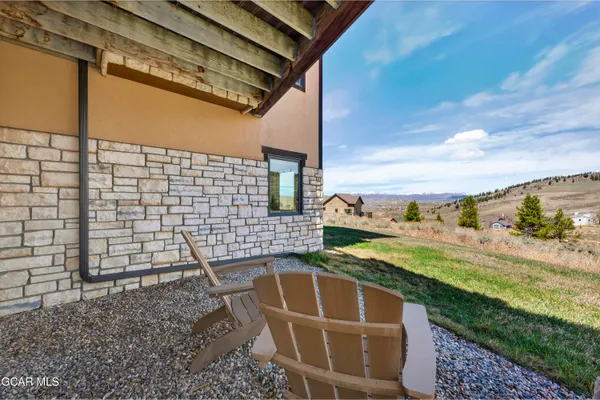 $1,375,000 | 121 Gcr 8950 / Indian Trail, Granby, CO 80446